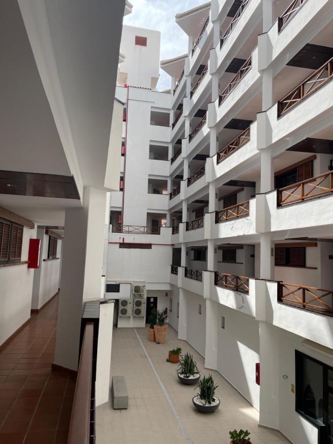 Casa Hermosa Los Cristianos  Luaran gambar