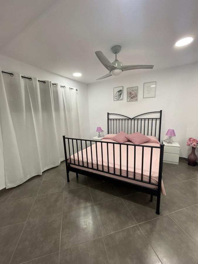 Casa Hermosa Los Cristianos  Luaran gambar